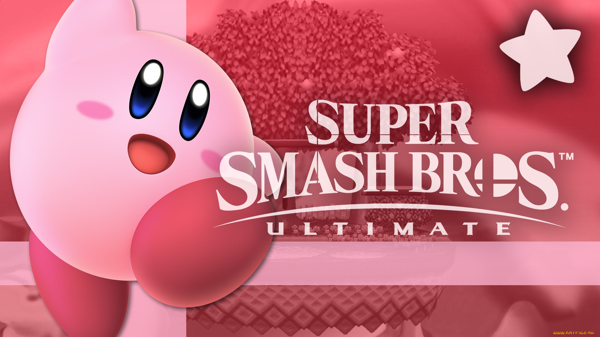  , super smash bros ultimate, super, smash, bros, ultimate